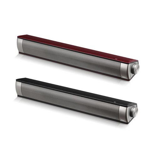 레트로 감성과 압도적 사운드의 완벽 조화