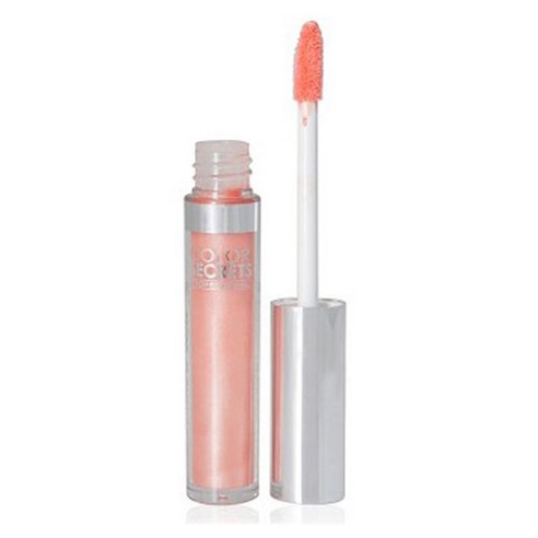 컬러시크릿 프로페셔널 익스트림 신 스무팅 립글로즈 5ml, STAIN PEARL, 1개