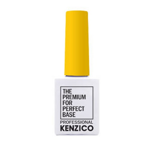 켄지코 퍼펙트 베이스젤 10ml, 1개, 10g