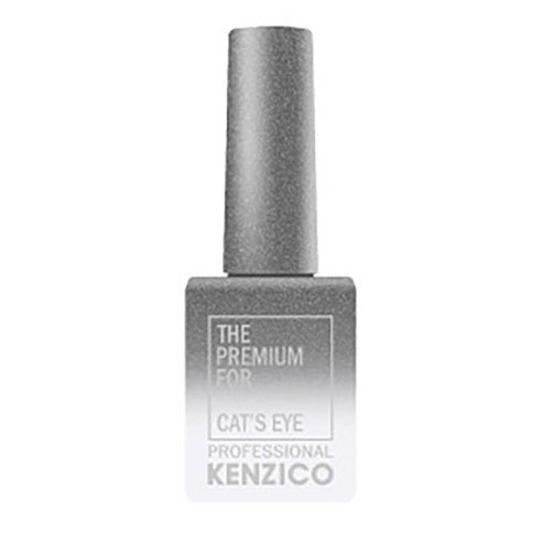 켄지코 캣츠아이 글리터젤 10g, CE-12, 1개