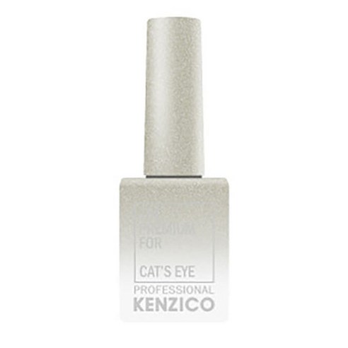 켄지코 캣츠아이 글리터젤 10g, CE-05, 1개
