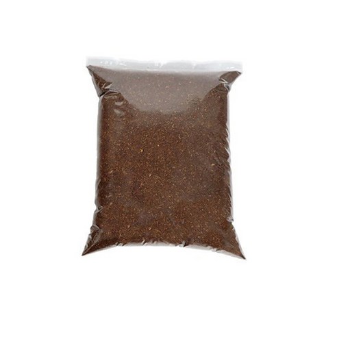 달팽이흙 코코피트 코코핏, 10L, 1개