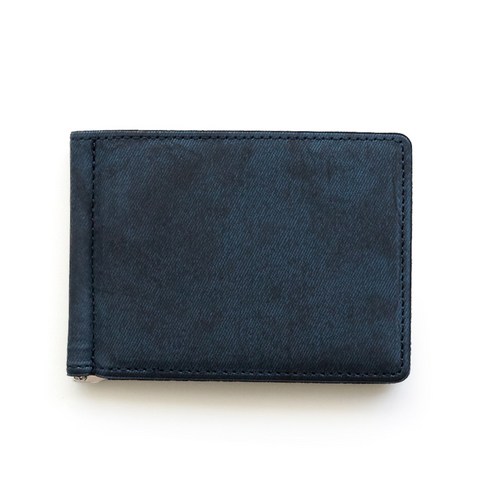 퍼니메이드 머니 클립 편리하고 실용적인 지갑 대안!