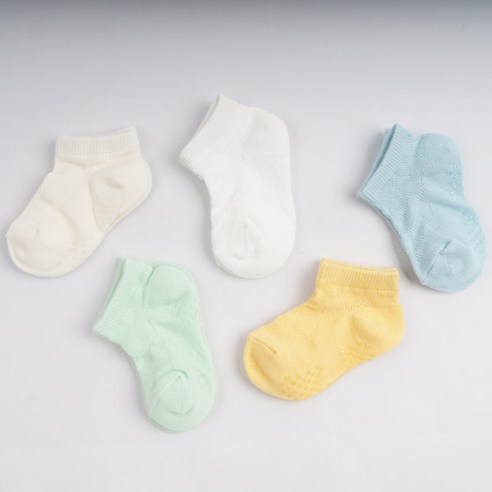 中性 兒童 孩童 童襪 寶寶襪 襪子 棉襪 透氣 舒適 好穿