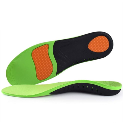 콩 K SHOES 깔창 패드
