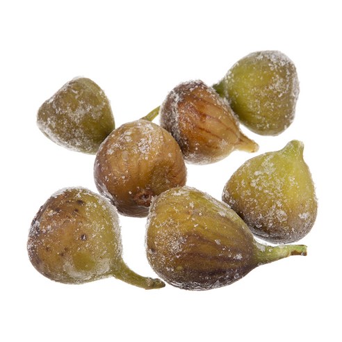 냉동 무화과 (냉동), 500g, 2개