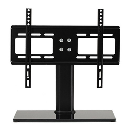 가정용 TV거치 스탠드, TBS-001S