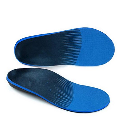 콩 K SHOES 편안한워킹 기능성 깔창 4748