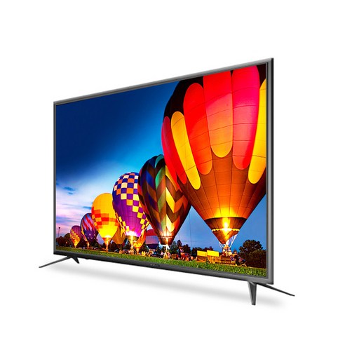 주연테크 4K UHD LED TV는 최신 기술과 멋진 디자인으로 매료시키는 제품입니다.