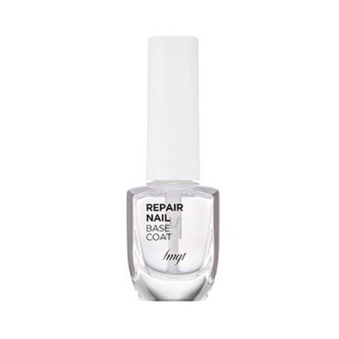 fmgt 리페어 네일 10ml, 1개, 01베이스코트