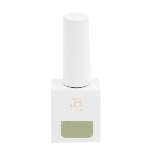 그라시아 진비컬렉션 아이비컬러 크레센도 어텀라인 컬러젤, 11ml, JBI-007, 1개
