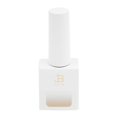 그라시아 진비컬렉션 아이비컬러 피아니시모 시럽라인 컬러젤, JBI-104, 11ml, 1개