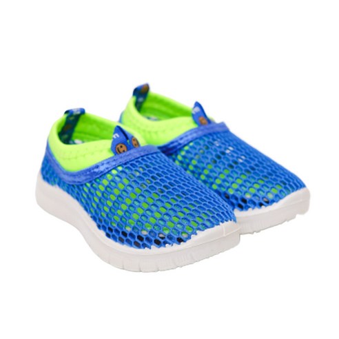 유아동용 아쿠아슈즈 kd654