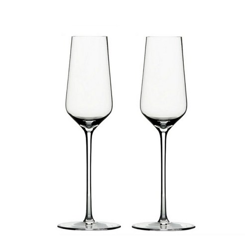 잘토 다이제스티브, 140ml, 2개