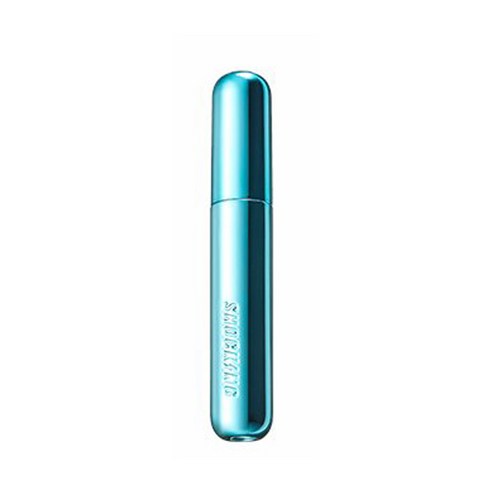 토니모리 더 쇼킹 카라 8.5g, 05호 마이크로핏, 1개