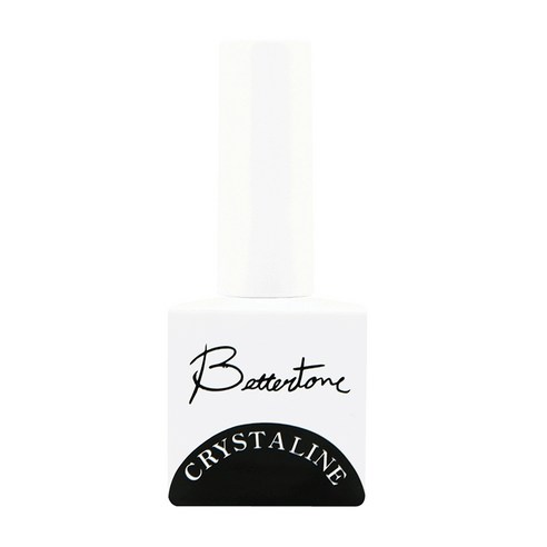 아이빛 베러톤 글라스 누드 틴트젤 10ml, SG 12, 1개