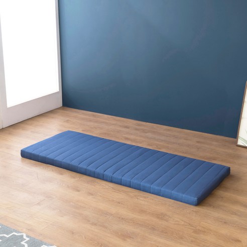 아지오텍스 서포트슬립 라텍스 매트리스 7.5cm