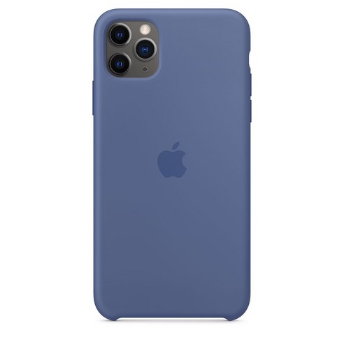 Apple Silicone 휴대폰 케이스
