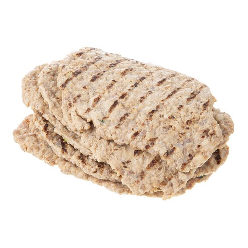 부드러운 식감과 깊은 맛의 풀스케어 언양식 불고기