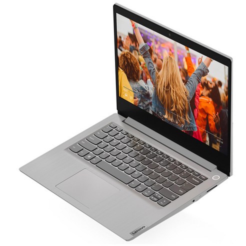 레노버 아이디어패드 노트북 Grey Slim3-14Are (라이젠3-4300U 35.6Cm), 미포함, Nvme 256Gb, 4Gb -  가격 변동 추적 그래프 - 역대가