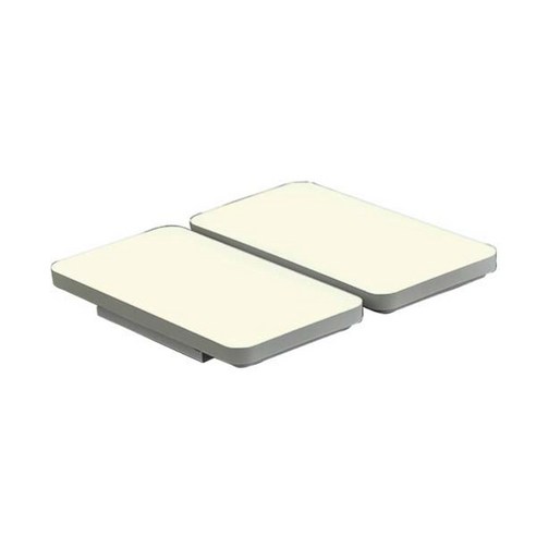 LED 샤이니 시스템