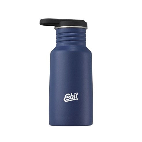 에스빗 픽터 워터보틀, 블루, 350ml