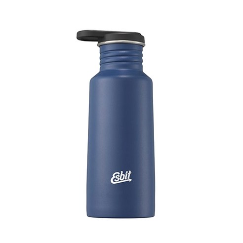 에스빗 픽터 워터보틀, 블루, 550ml