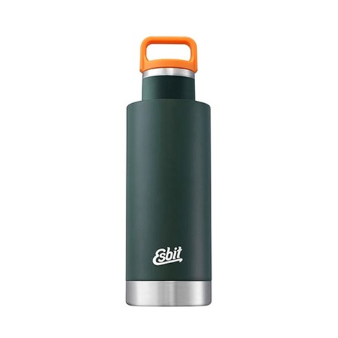 에스빗 스컬프터 텀블러, 그린, 750ml