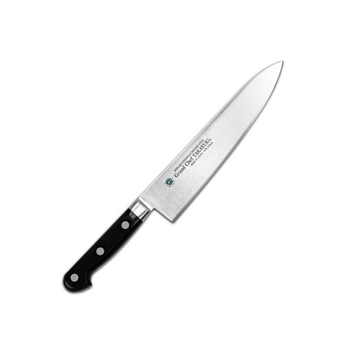 사카이타카유키 그랜드 쉐프 우도 식도, 혼합색상