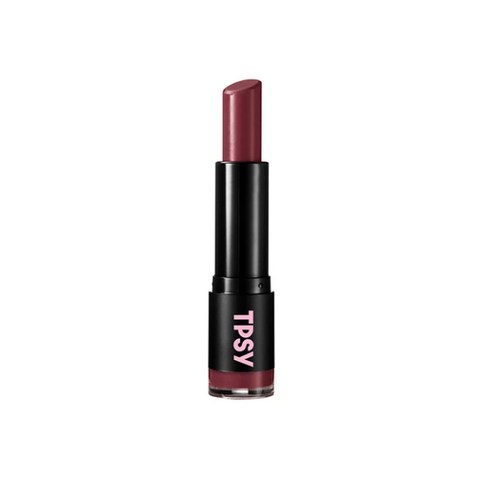 TPSY 앱솔립틀리 립스틱 3.5g, 05 브릭, 1개