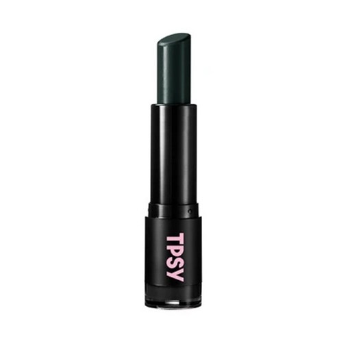 TPSY 앱솔립틀리 립스틱 3.5g, 07 쥬만지, 1개