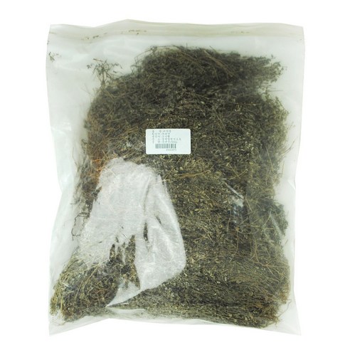 동광 비단풀차, 600g, 1팩