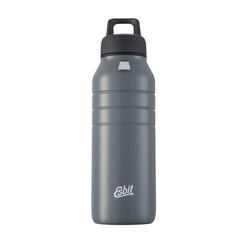 에스빗 마조리스 워터보틀, 쿨그레이, 680ml