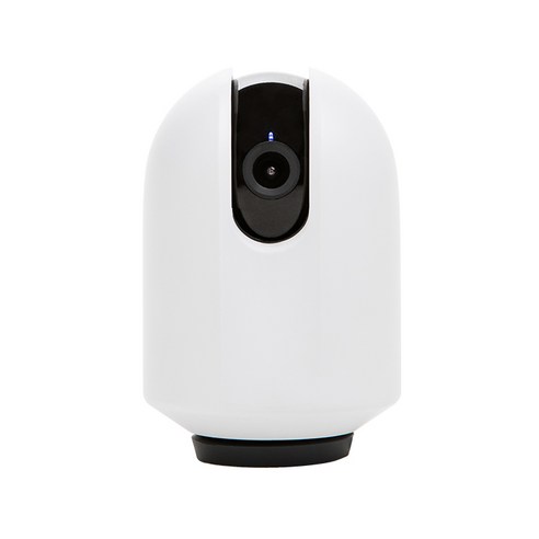 저렴하고 효과적인 실내 보안을 위한 이글루 A1 홈카메라