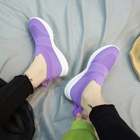 올나인 벌집형 심플