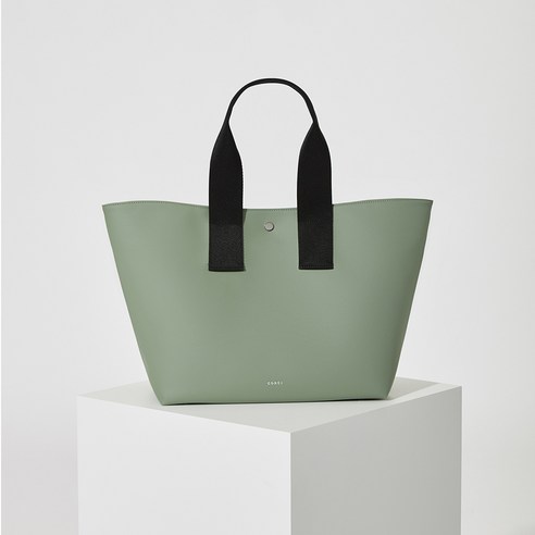 코르시 Midi BAY bag