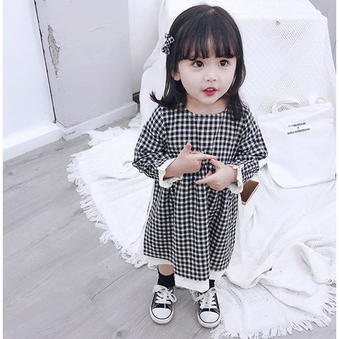 童裝 女童裝 童裝 童裝 應季裝