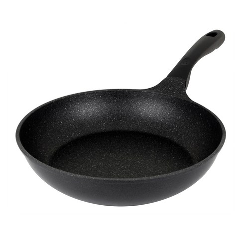 삐아또 갤럭시 인덕션겸용 후라이팬, 26cm, 1개
