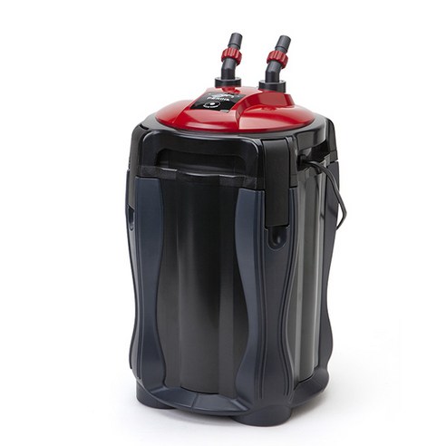 페리하 오토매틱 수족관 외부여과기 EH-800, 20W, 1개