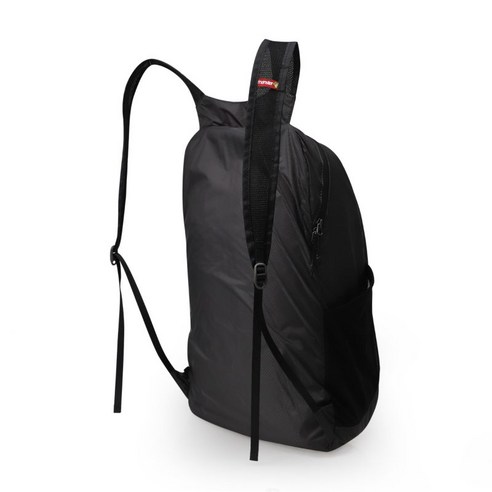 등산 애호가를 위한 편안하고 기능적인 동반자