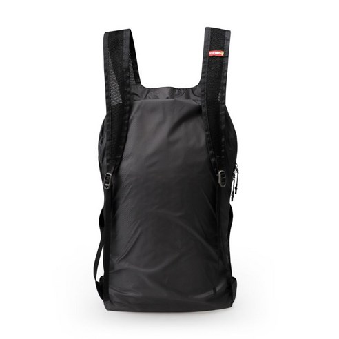 등산 애호가를 위한 편안하고 기능적인 동반자