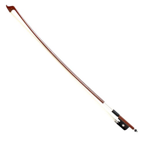 티커스텀 첼로 활 TCB-010