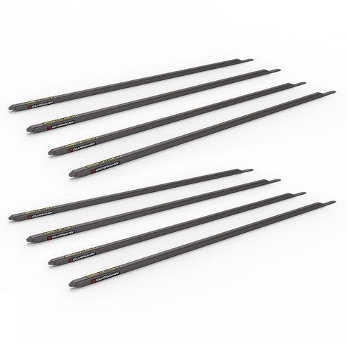 가디언도어 추천 GUARDIAN 전 차종 공용 더블패키지 도어가드 900mm GP-01 18 GP 카본, 8개 인기 제품 베스트 10위