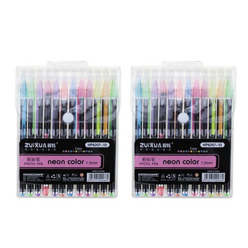Dong-A  Dong-A PMS  Dong-A PMS  Dazzling  Dazzling Deco Pen  Deco Pen  Gel Pen  Jelly Pen  Daku Pen  Diary Pen