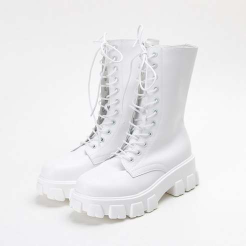 잠비 블리커 미들워커 5cm