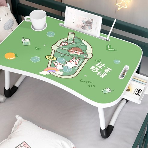 접이식 테이블 K02, 타입2