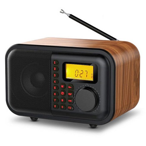 얼리봇 블루투스 스피커