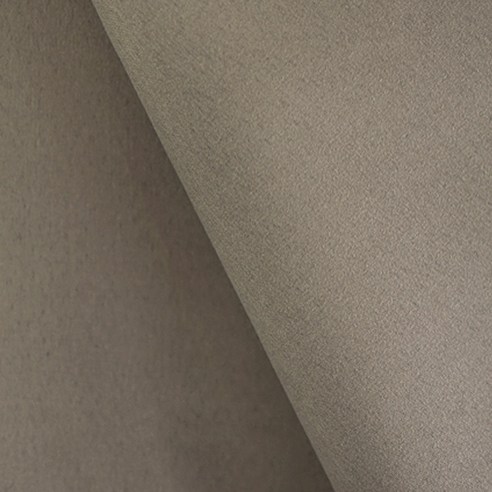 나비손길 면공단 인터록 광폭 원단, 08 슬레이트