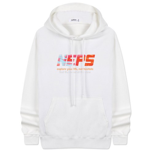 타이넵스 특양면 후드티 SEI_0376