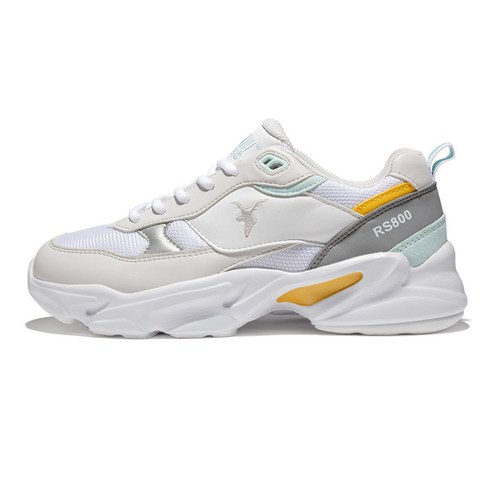 아키클래식 운동화 RS800